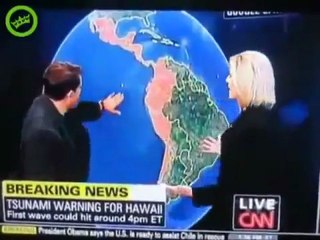 Fail compilation March 2010