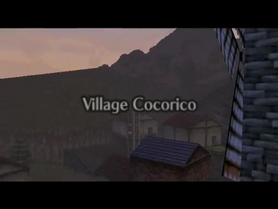 Ocarina of Time walkthrough part 6