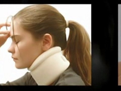 Whiplash-Coon Rapids Anoka Chiropractor