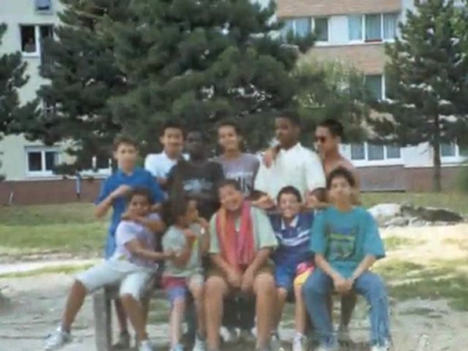 stains 90's