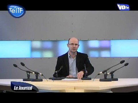 Bruyères-sur-Oise : un nouvel opérateur sur la plateforme