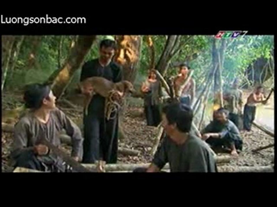 vo ngua troi nam 1a-01