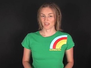 #1207 Joe Biden's F-bomb, A Big Deal, Full-body Scanner Ogli