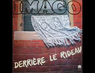 dernier_voyage-IMAGO