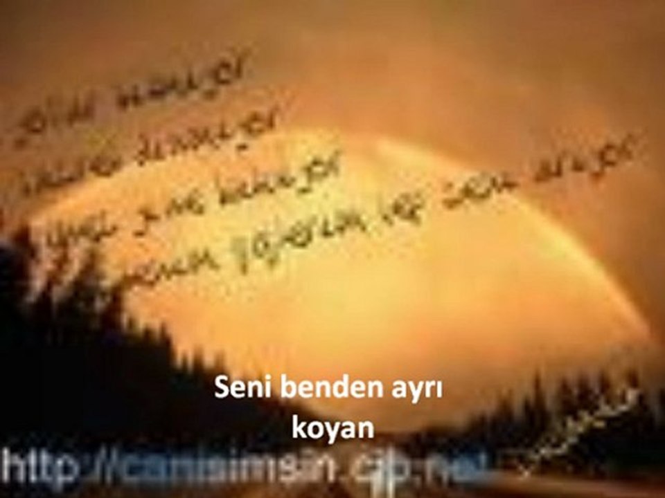 kaderebak