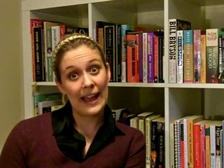 Whats inside this month's Apex - March