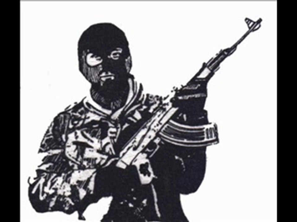 toi paris tu ma pris...j'ai eu la chance d'en sortir