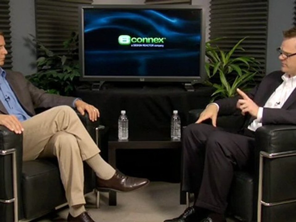 Healthcare Change & Collaboration