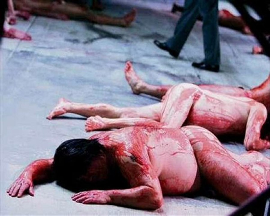 Tonycash & matraxx - killuminati