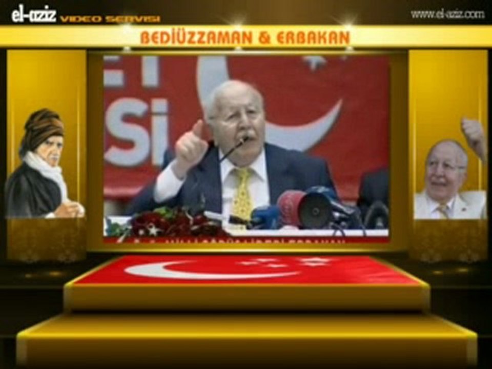 bediuzzaman-erbakan final-240