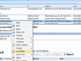 Better Email Management With Outlook Rules