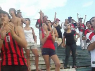 EL LINQUEÑO - DOUGLAS HAIG. "LOS FOGONEROS" COPANDO LINCOLN