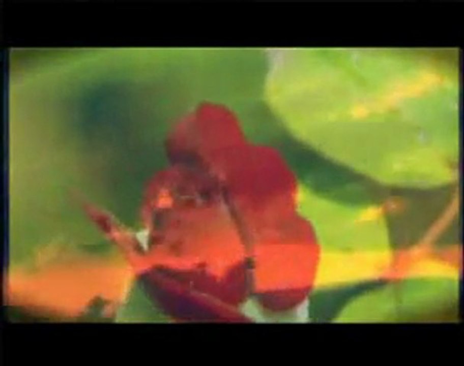 Muzaffer Gürler  www.canmedinem.net Ya rasulellah videoizle