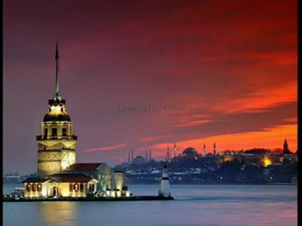 Emre Altug - Birde Bana Sor