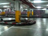 burda karting garaj35.com