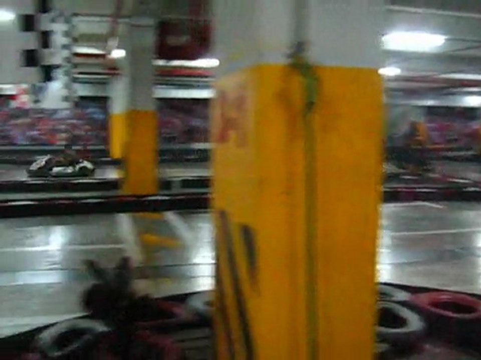 burda karting2 garaj35.com