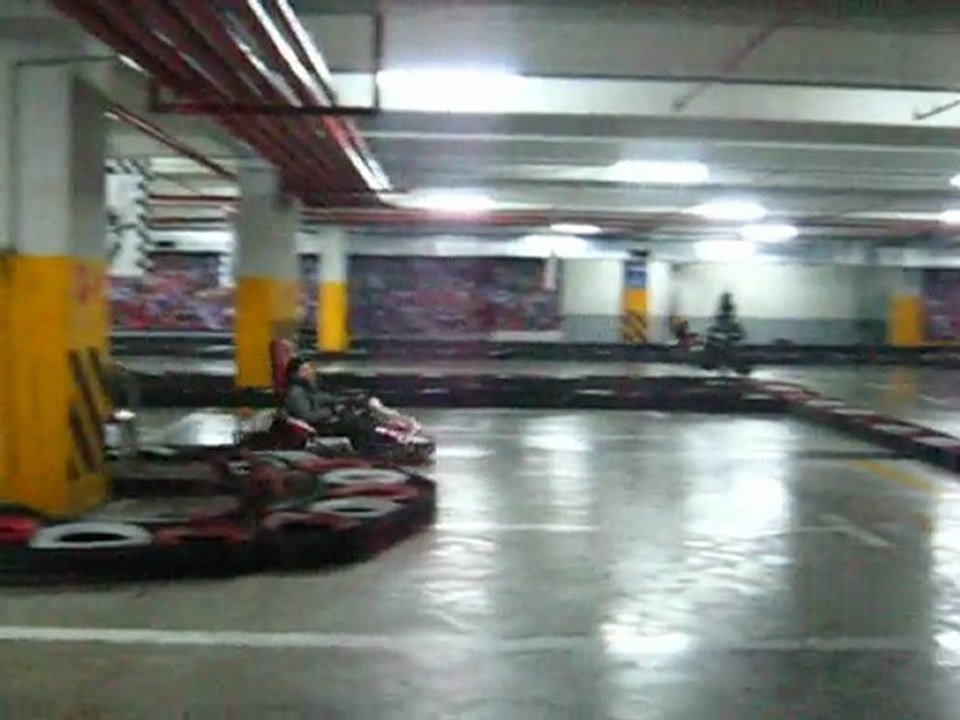 burda karting3 garaj35.com