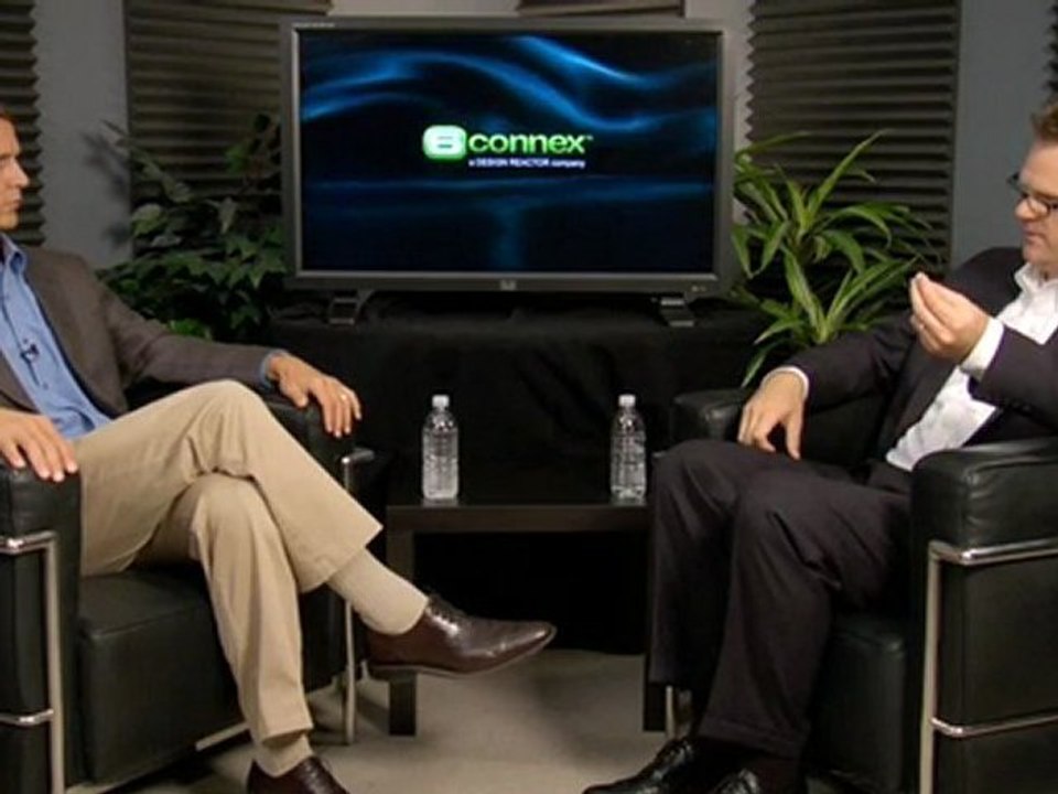 Reducing Healthcare Barriers