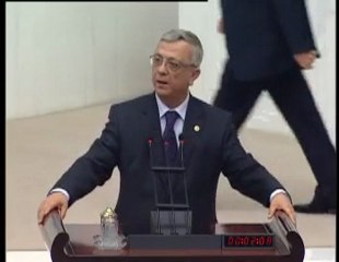 İSMİN BÜLENT OLURDU AMA SOYADIN NE OLURDU BİLMEM!