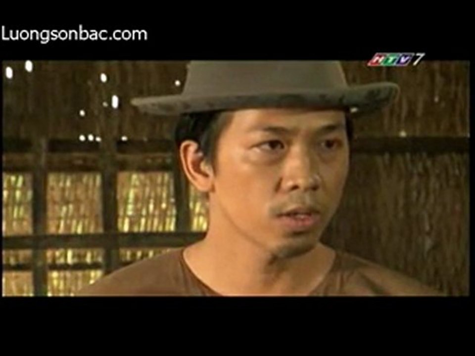 vo ngua troi nam 3a-01