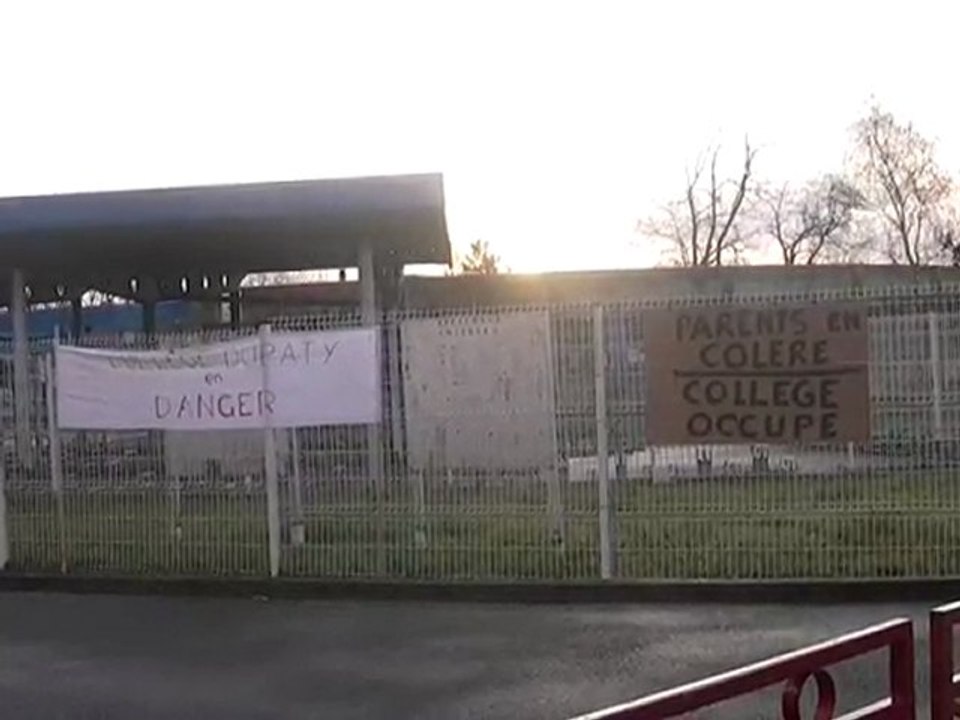 blocage_college_31mars2010