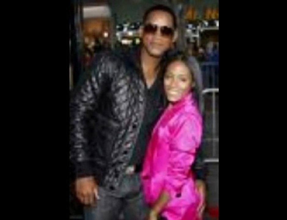 chéri-kaba et westyn...mon amour