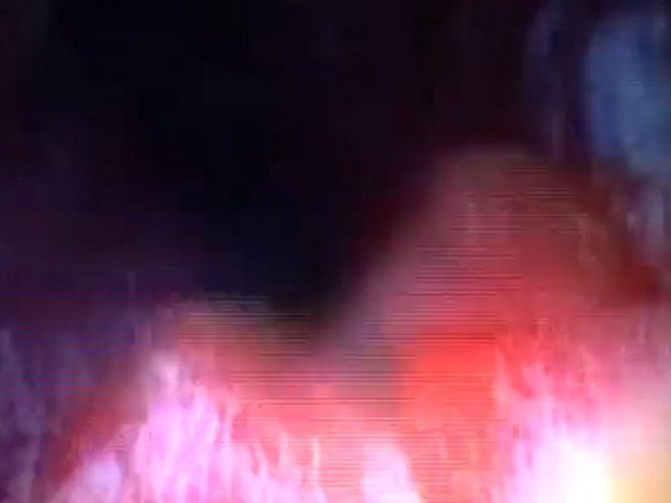 Massacre de Wolfgang Mitterer #1 - ms Ludovic Lagarde