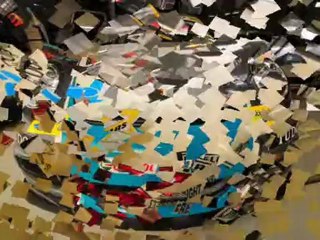 Porsche GT3 Cup Test Date