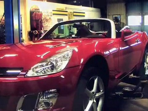 Däck Hörby Däckhörnan I Hörby Ab