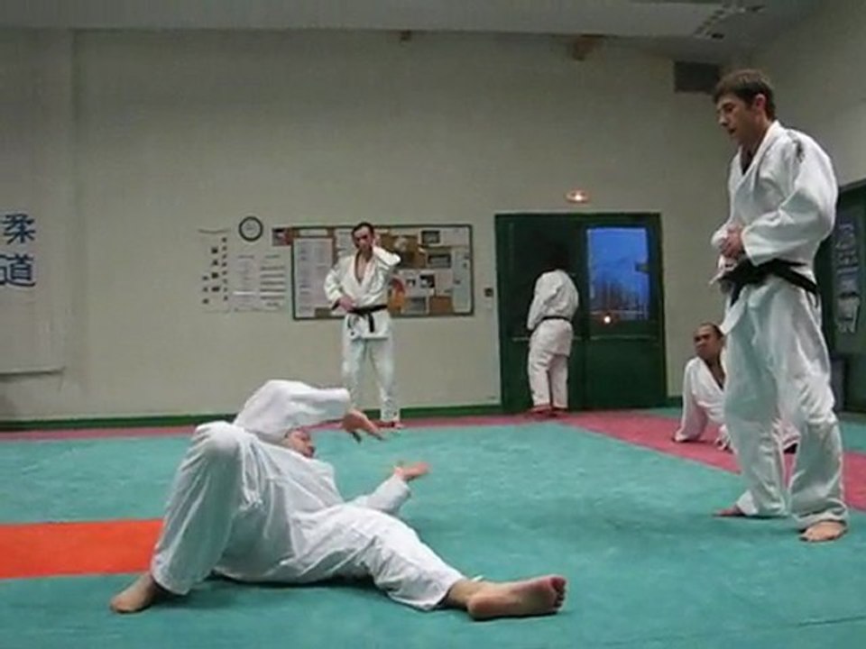 Cours du mercredi 31 mars 2010 - Part 3