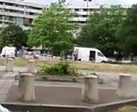 reynerie les mec de bischope