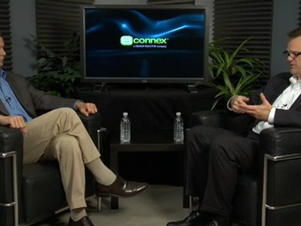 Healthcare Innovation and Virtual Technology