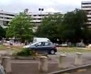 reynerie les mec de bischope