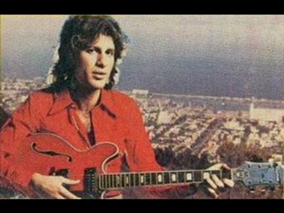 a corps perdu playback mike brant
