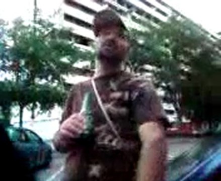 reynerie les mec de bischope