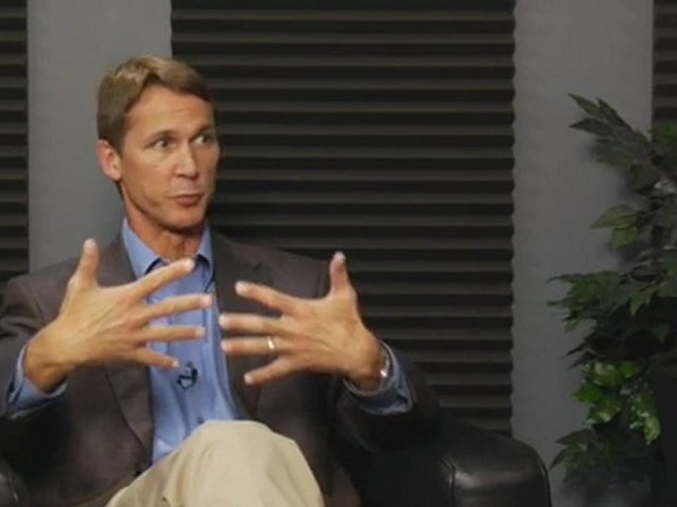 Helping Healthcare Go Global