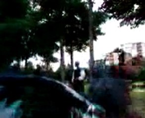 reynerie les mec de bischope