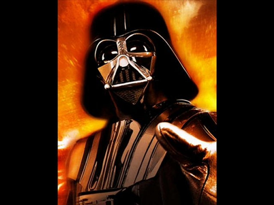 Video para EricVader