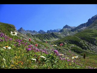 KAÇKARLAR-2-www.kavrun.tr.gg