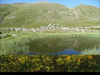 ç.hemşin manzaraları-onay şahin-kavrun.tr.gg