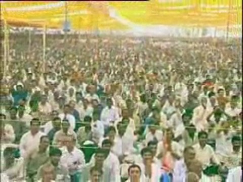 Sant Shri Asaram Ji Bapu - AVTARAN DIVAS