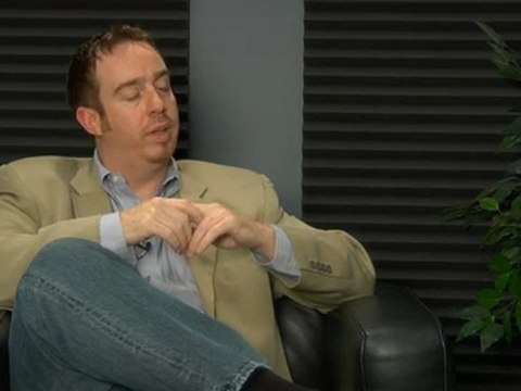 Business Collaboration in a Virtual Environment