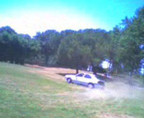 reynerie les mec de bischope