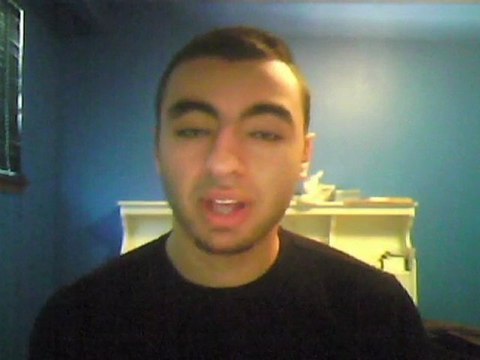 How To Use Social Networking Sites For Marketing