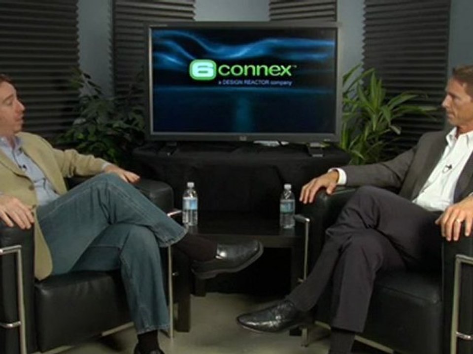 Employing Virtual Technology Marketing as a Green Strategy