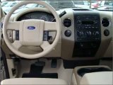 Used 2007 Ford F-150 Everett WA - by EveryCarListed.com