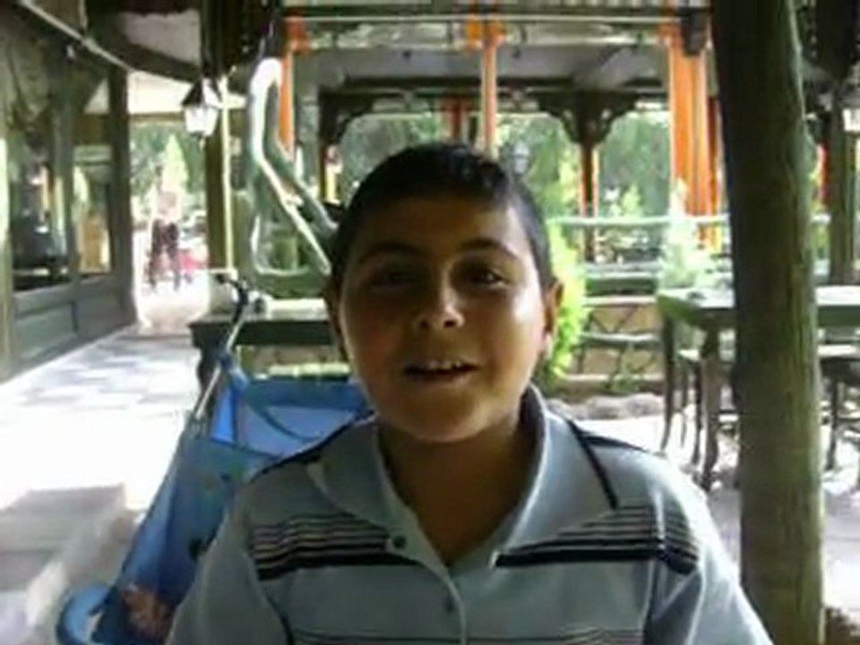 ciğer