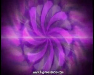 Lose Weight Now! Glenn Harrold's new book and CD Sample ...