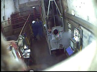 Richelieu Video Summary Part III of III