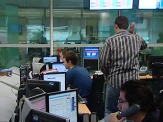 Public sector pay windfall revealed